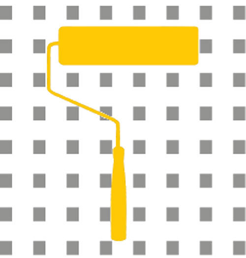 kw-malerarbeiten-logo
