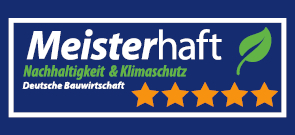 Meisterhaft